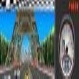 Download Global Race Cell Phone Game